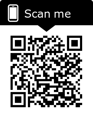 scan me